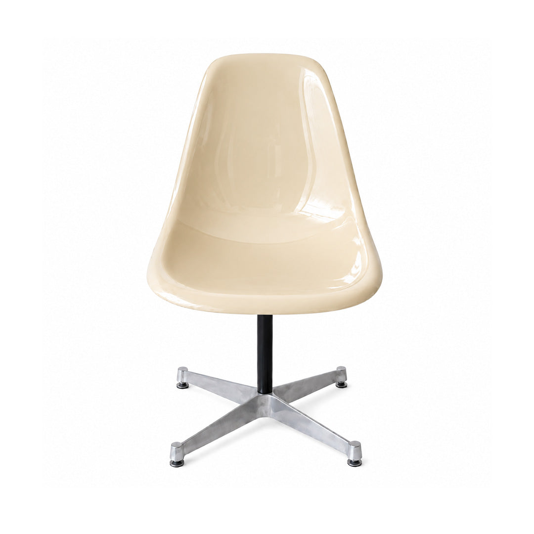 C54 Colorful laundry chair