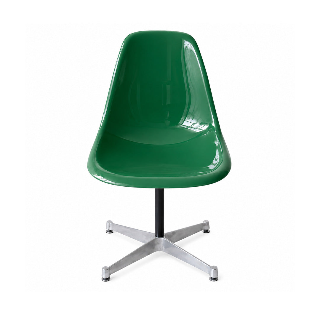 C54 Colorful laundry chair