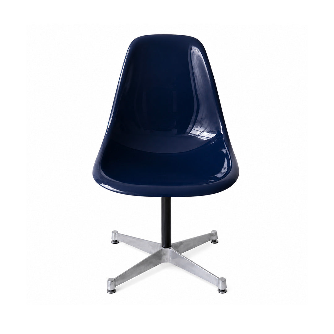 C54 Colorful laundry chair