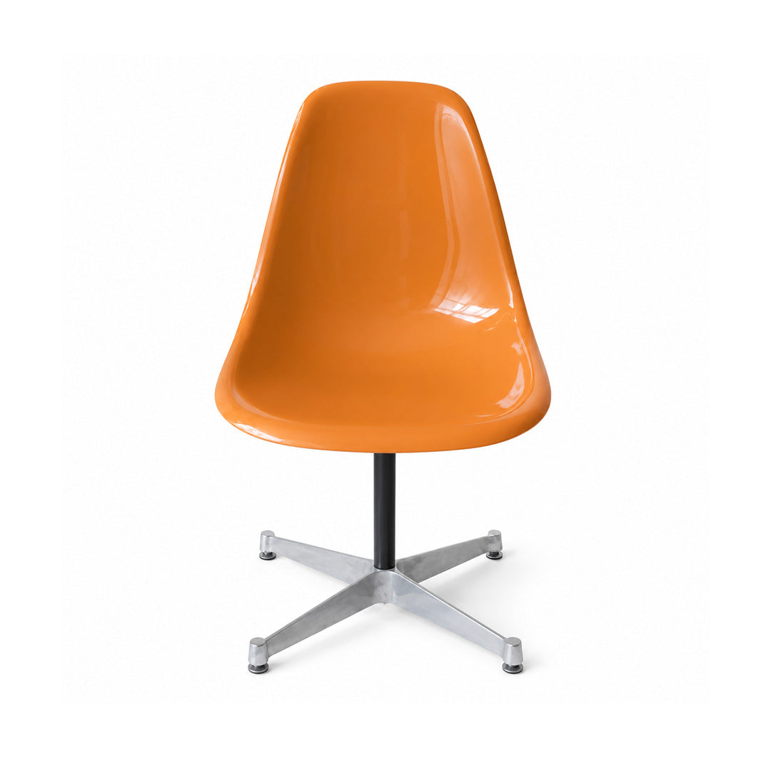 C54 Colorful laundry chair