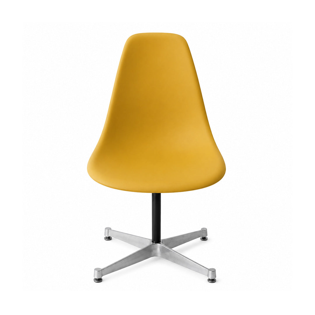C54 Colorful laundry chair