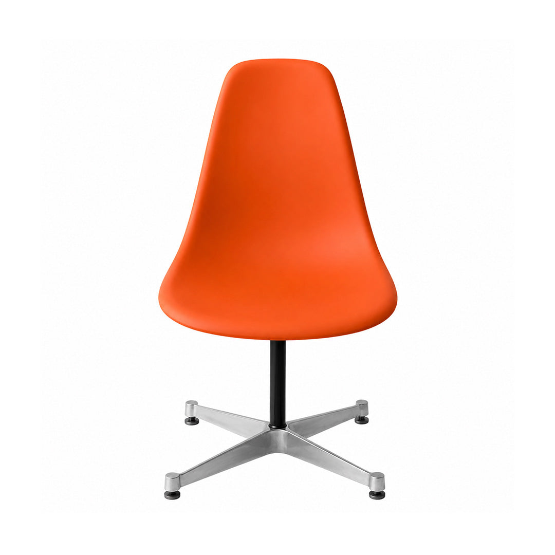 C54 Colorful laundry chair