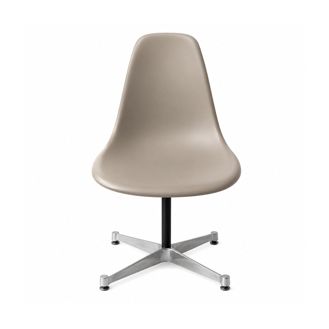 C54 Colorful laundry chair