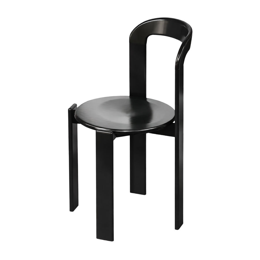C58 New Rétro Chair