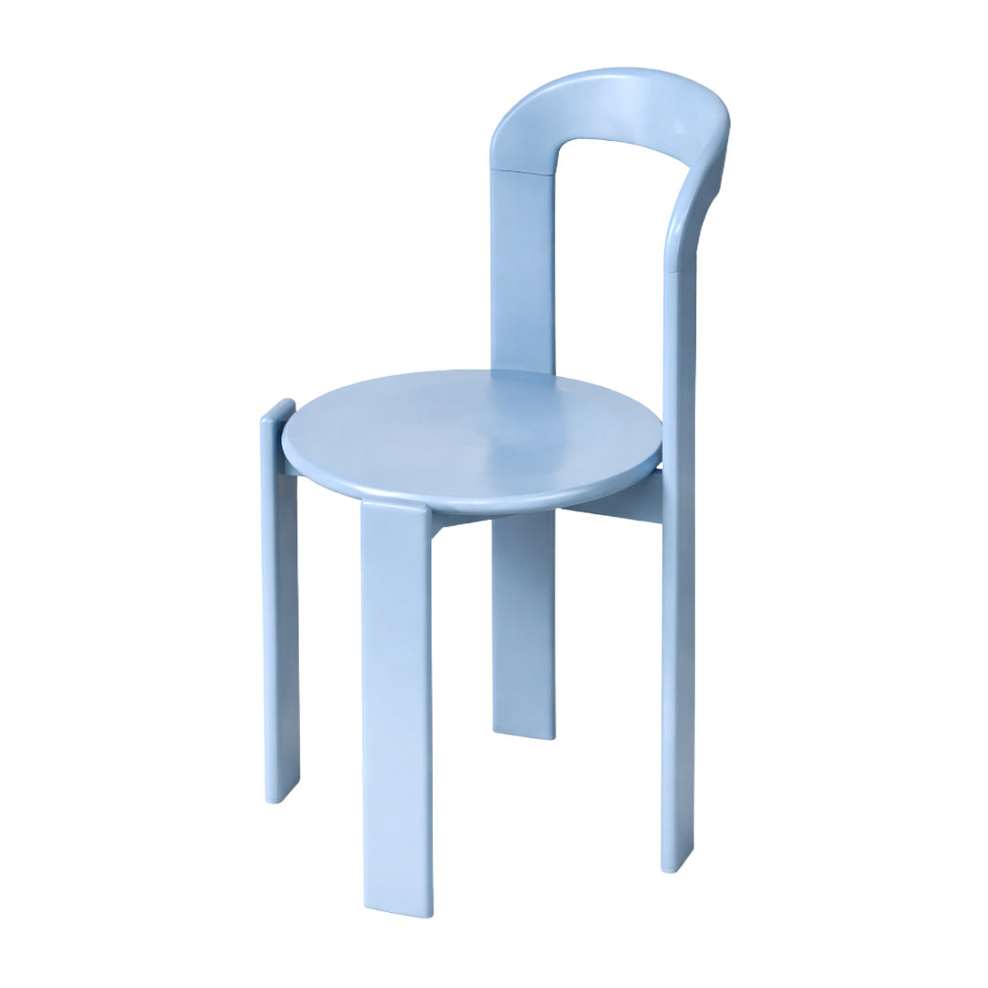 C58 New rétro chair