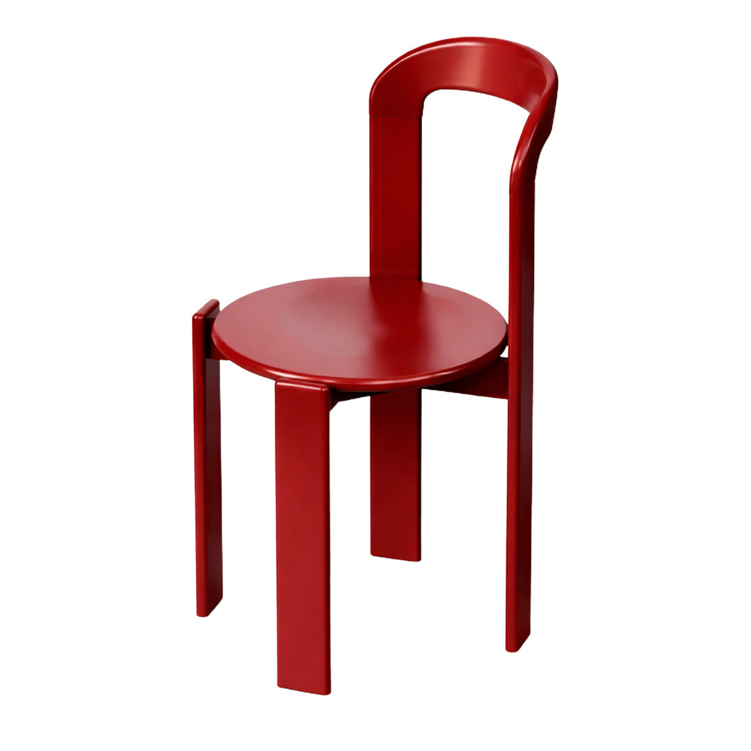 C58 New rétro chair