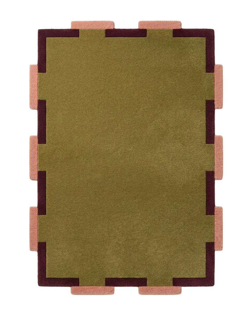 CRG001