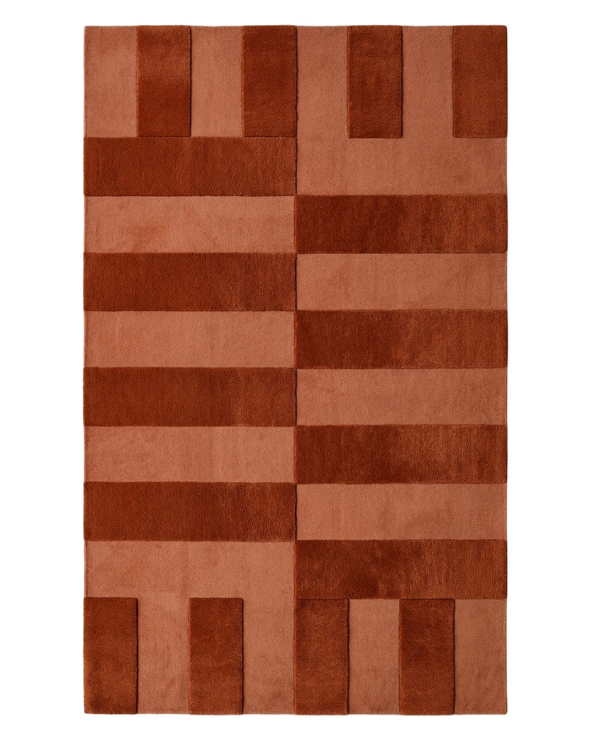 CRG005
