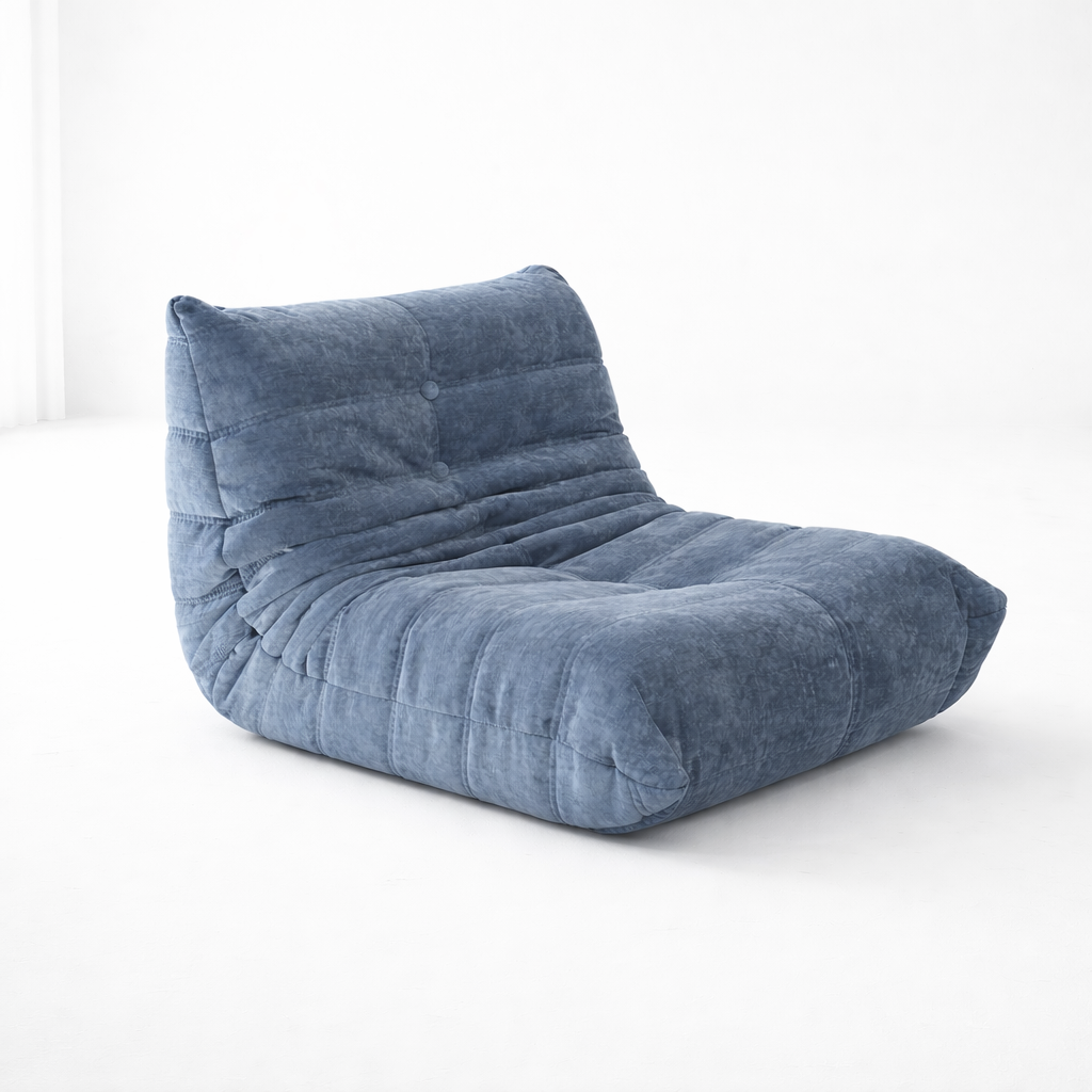 CP bee relax sofa mini