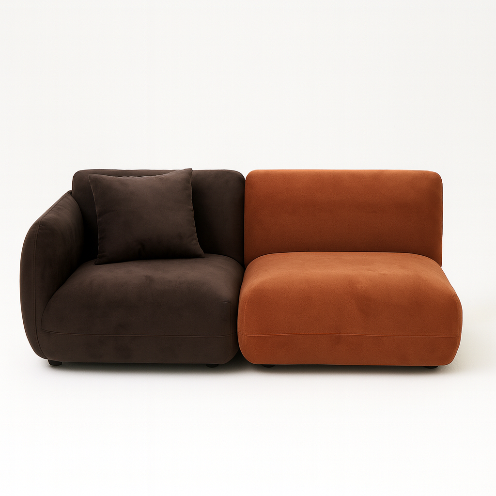 NEW FURNITURE