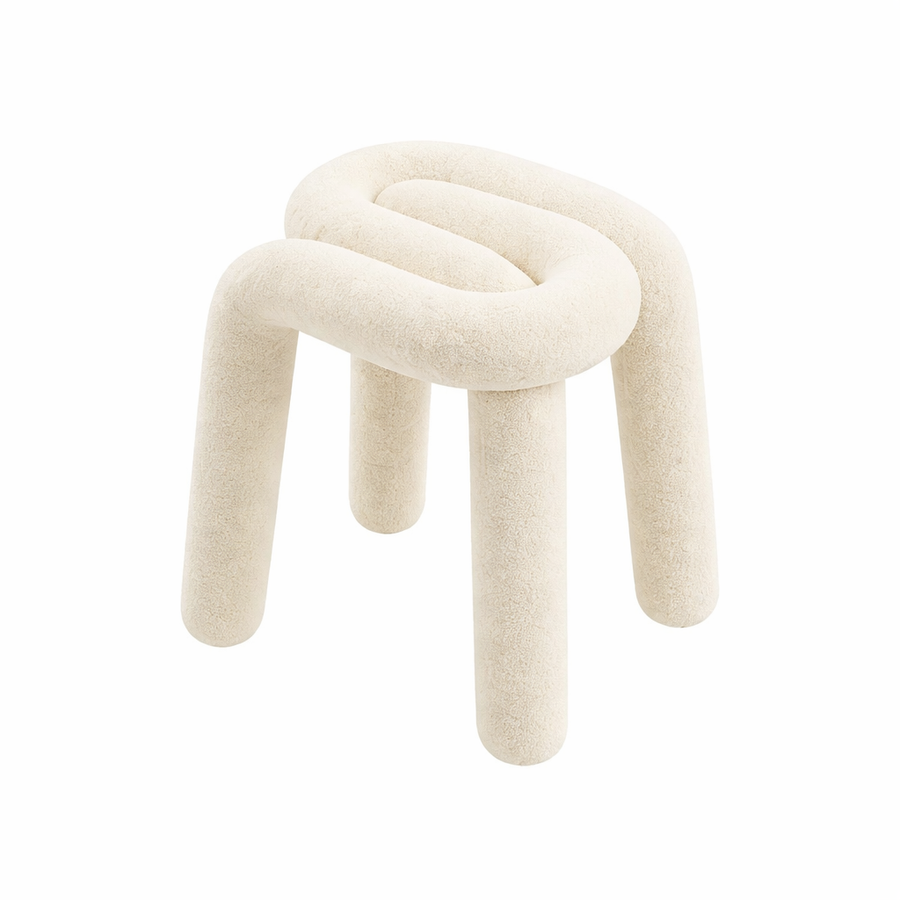 C32 Design Flex Stool