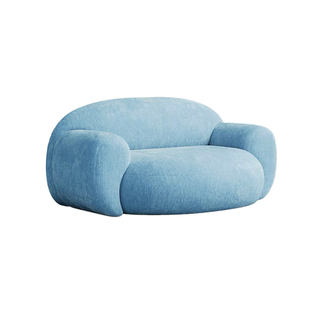 Cloud Pebble Sofa