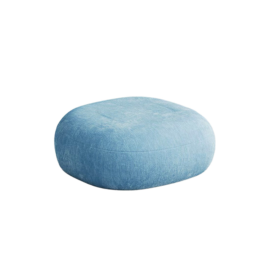 Cloud Pebble Sofa