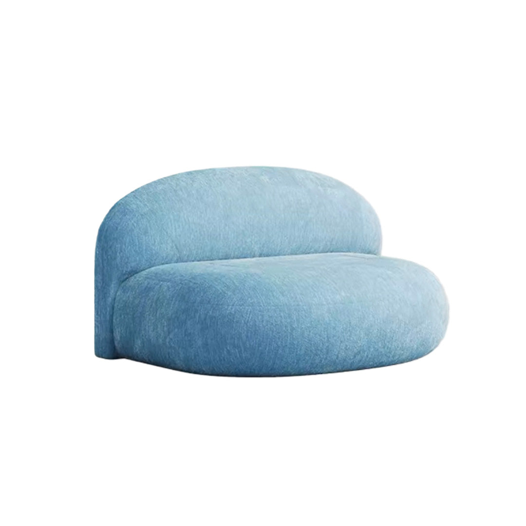 Cloud Pebble Sofa
