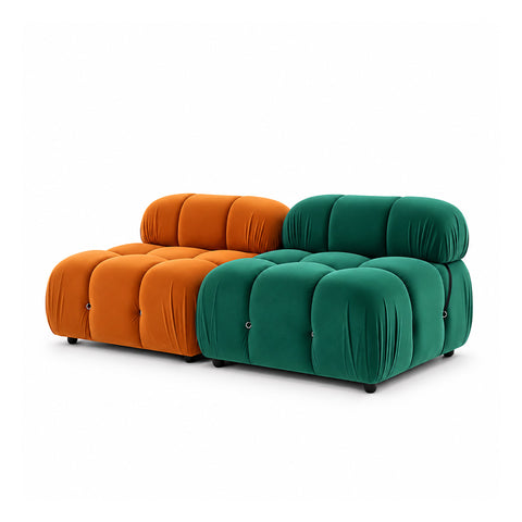 Cloud Modular Sofa
