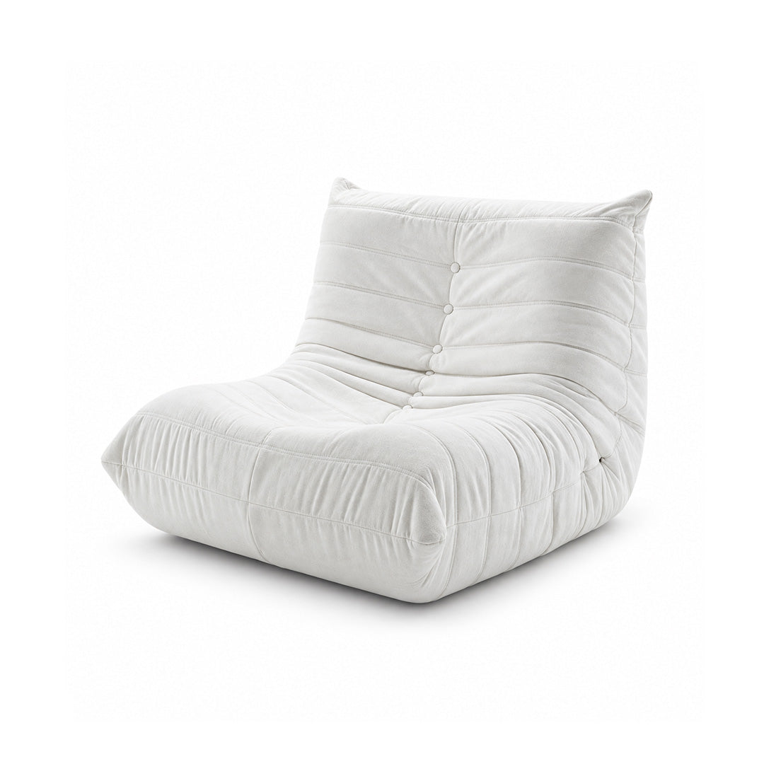 CP Bee Relax Sofa