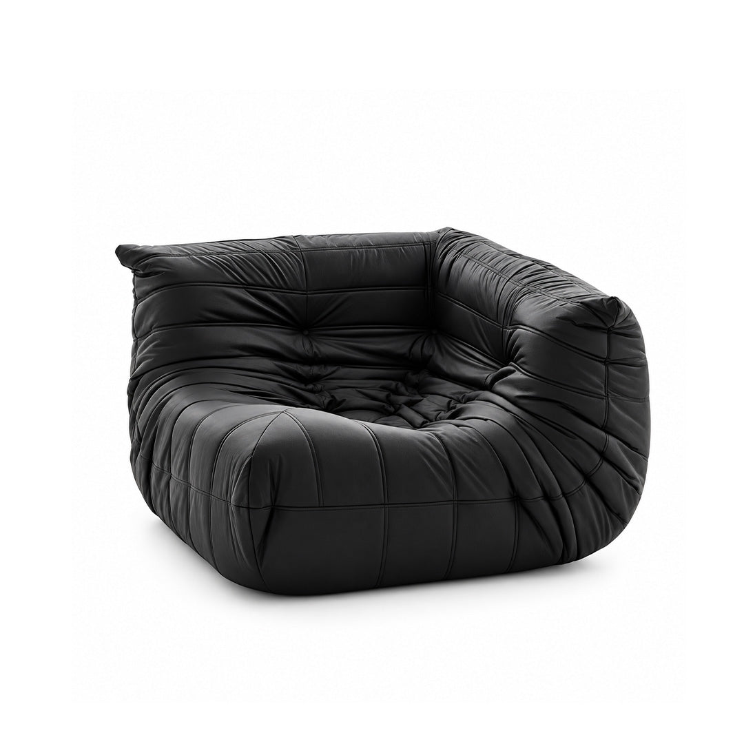 Custom Bee relax sofa