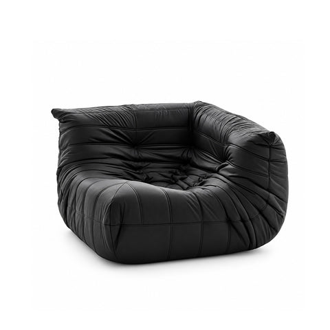 Custom Bee relax sofa