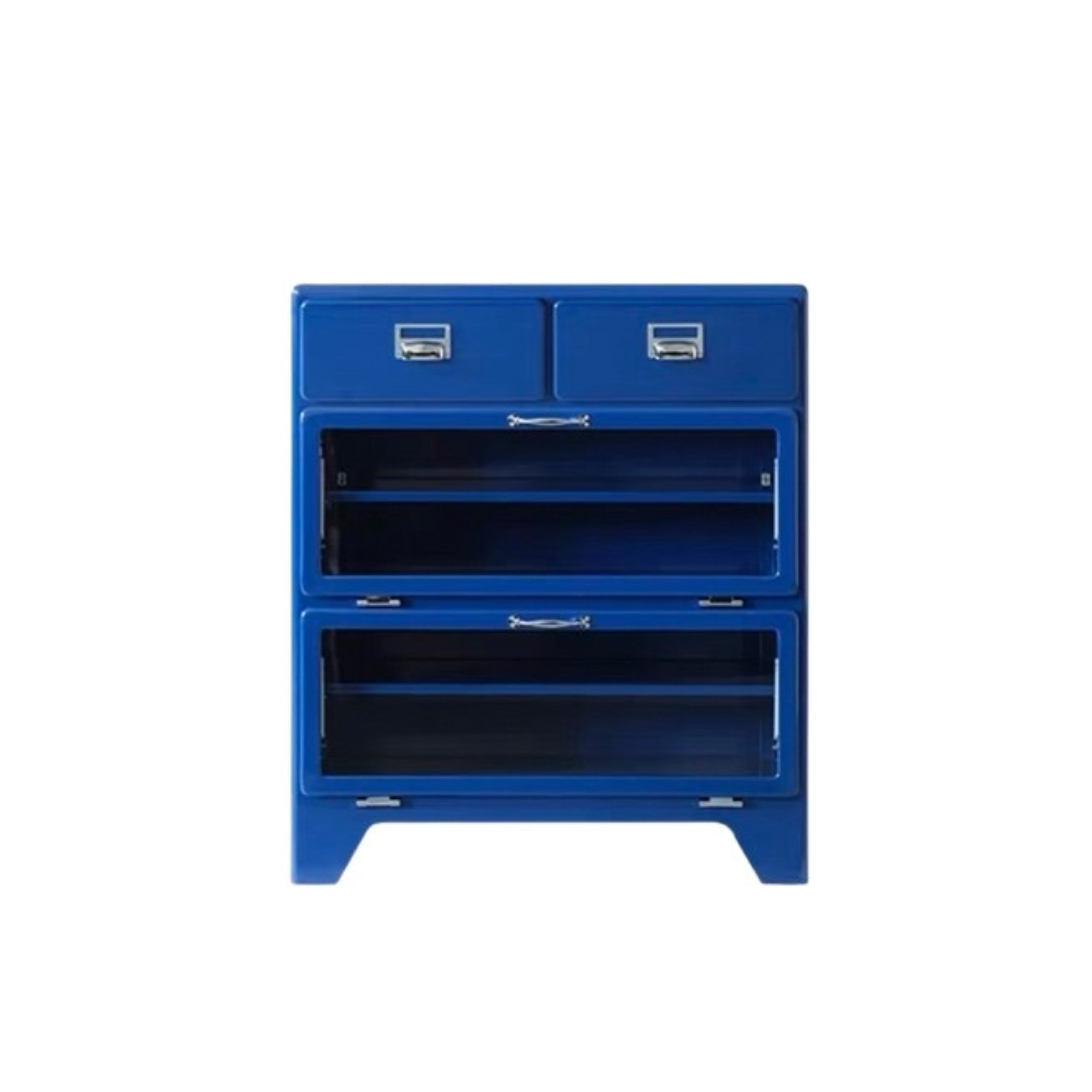 Uni storage rack3