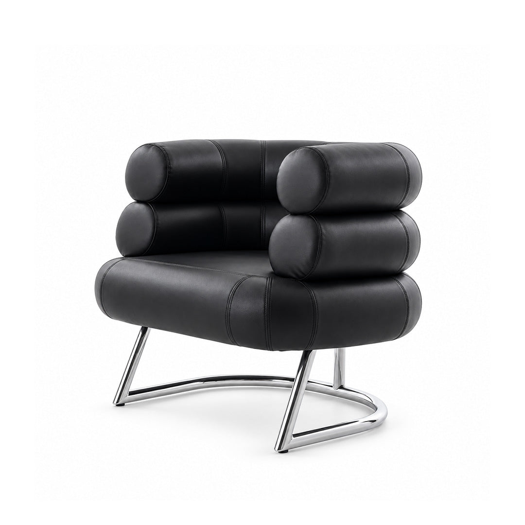 Design Arm Sofa