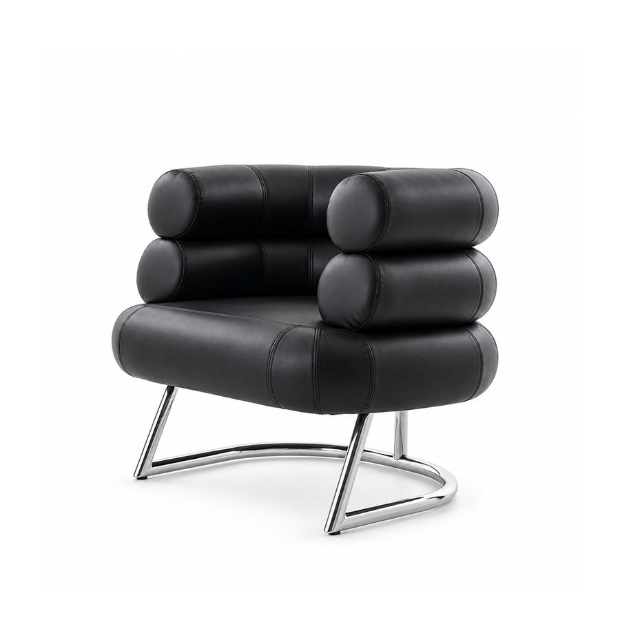 Design Arm Sofa
