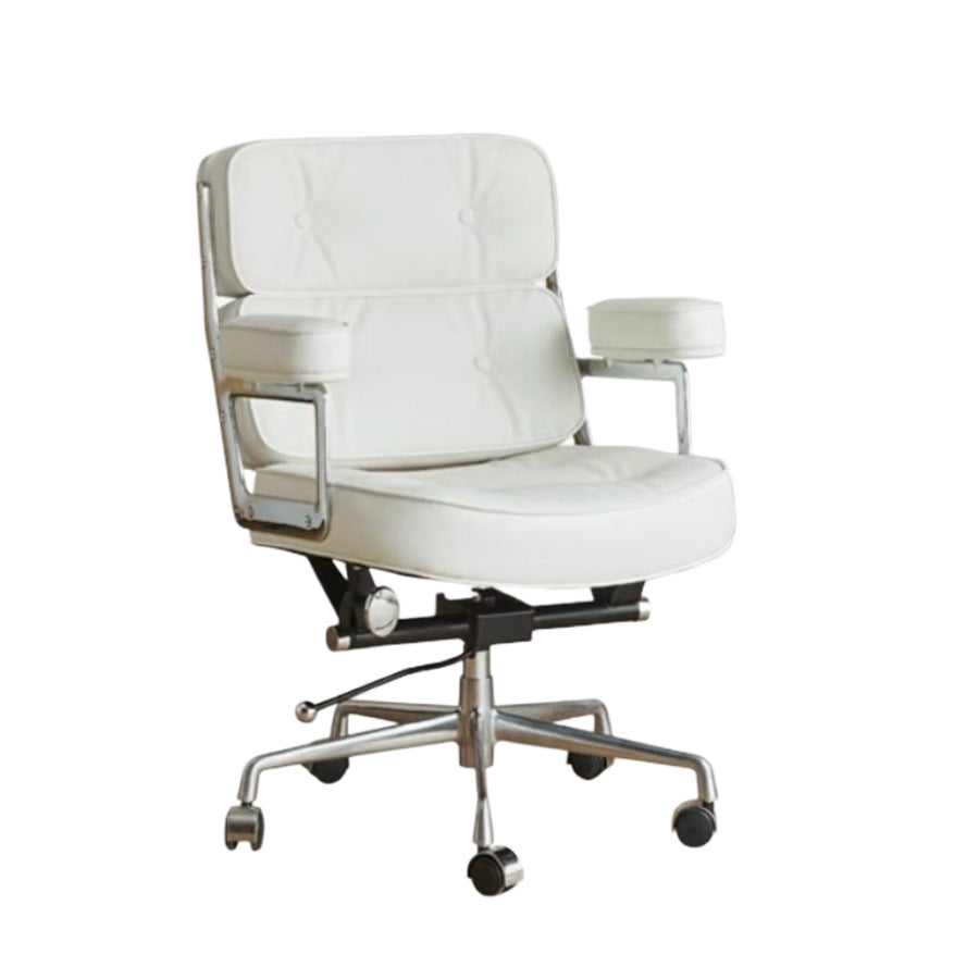 C59 Waffle Desk Chair
