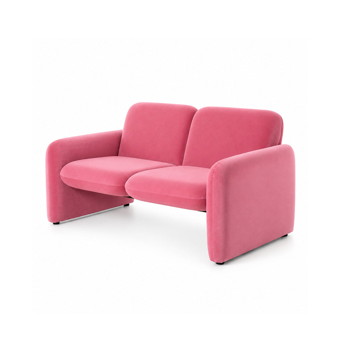 H Moment Sofa