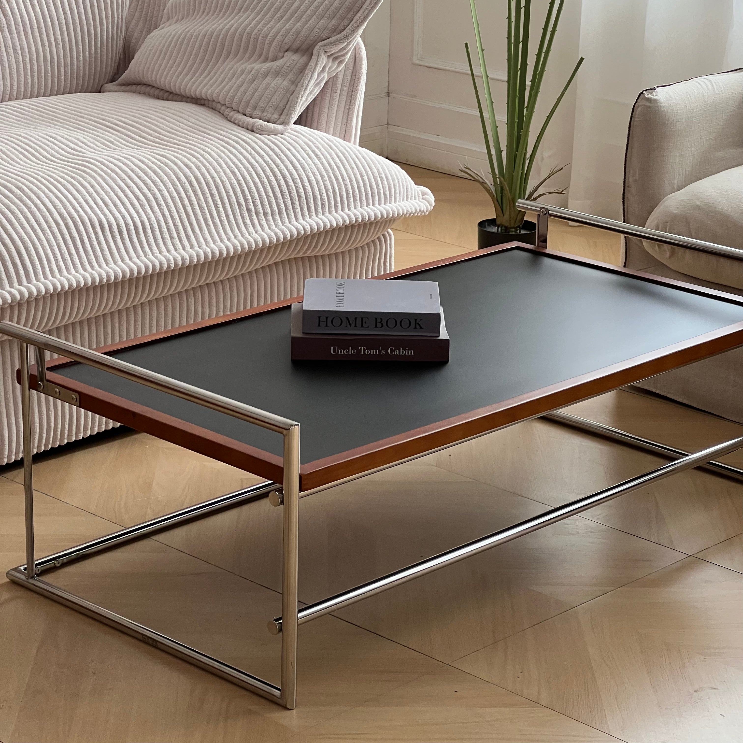 T38 2way living table