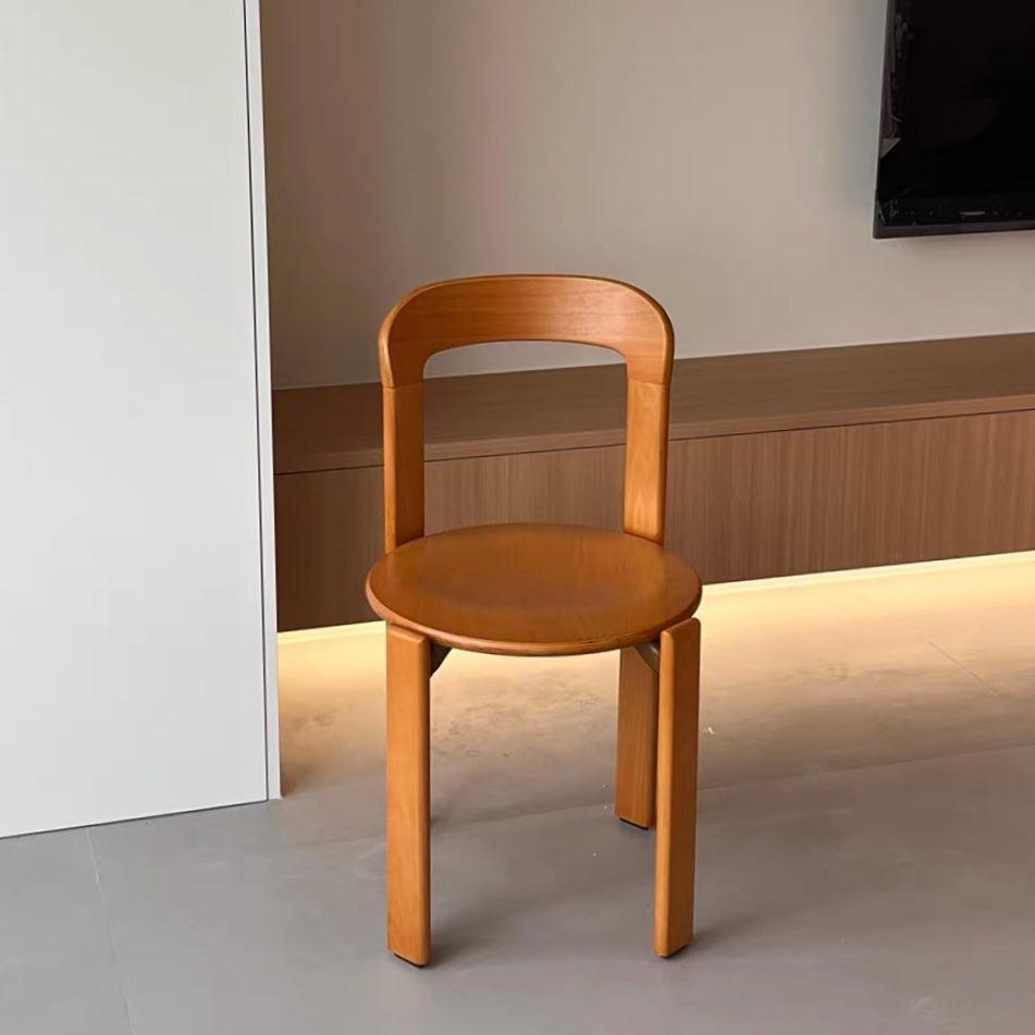 C58 New rétro chair