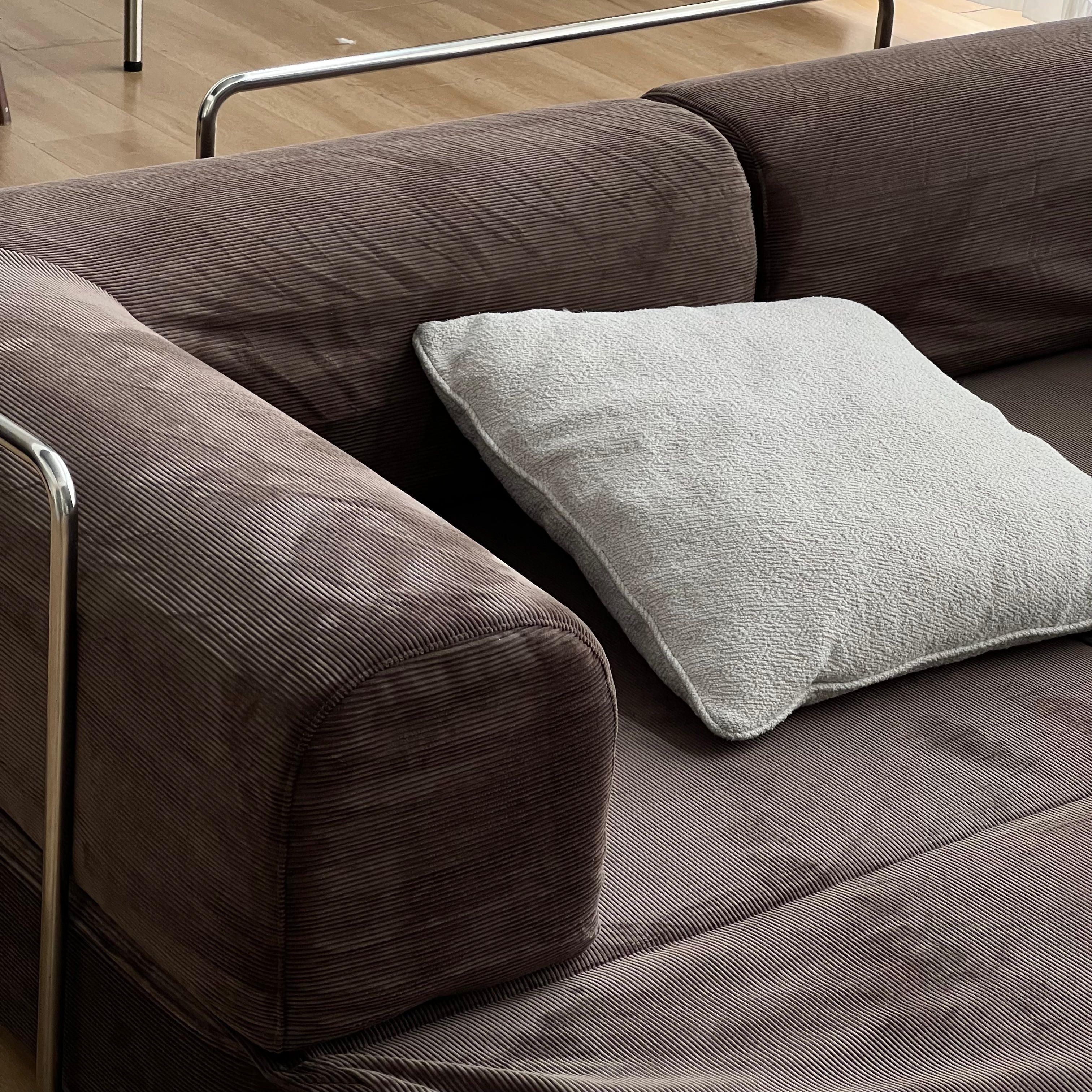 Chillnest bed Sofa