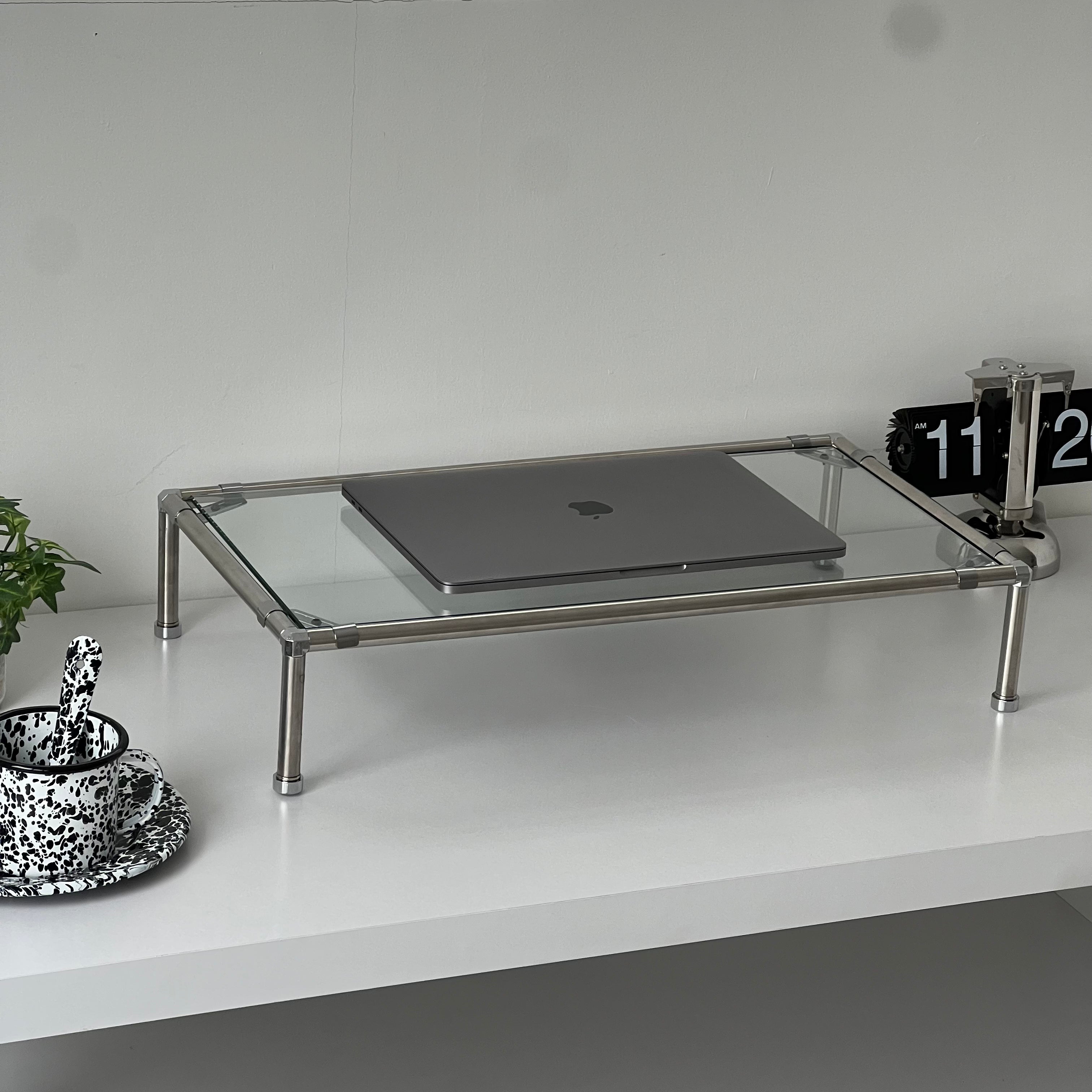 Tool PC stand-2