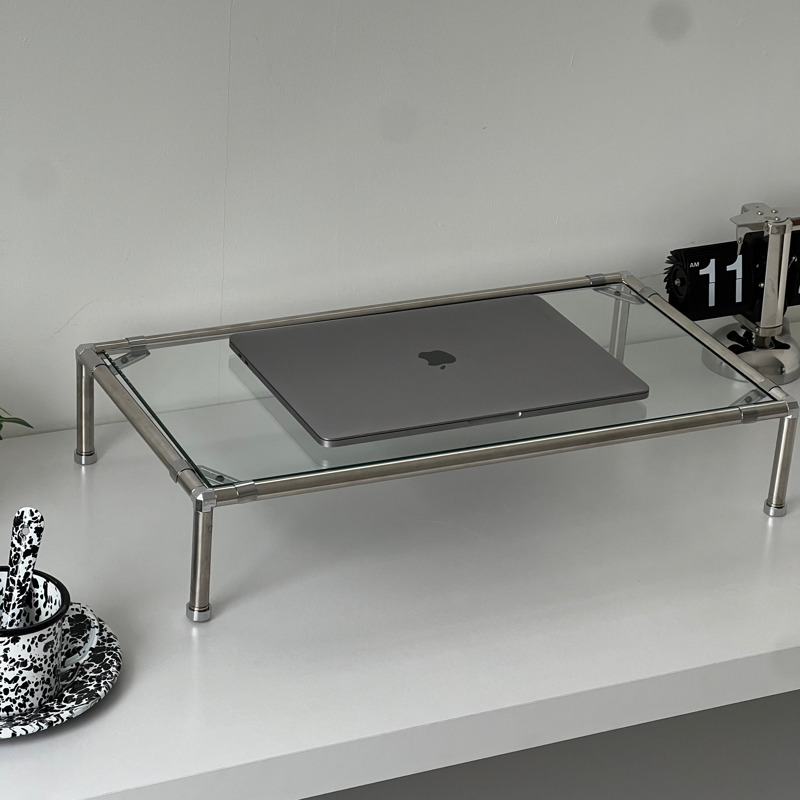 Tool PC stand-2