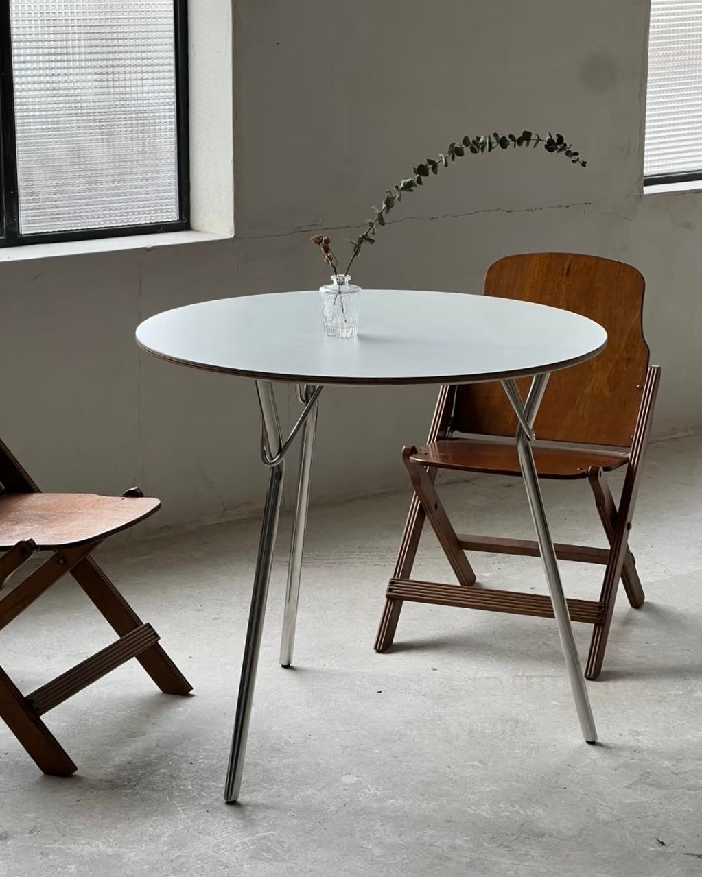 韓国インテリア・モジュール家具通販サイトfurnihunter