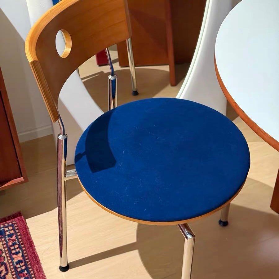 Moon chair
