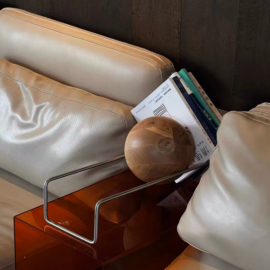 【予約】Book stand objet