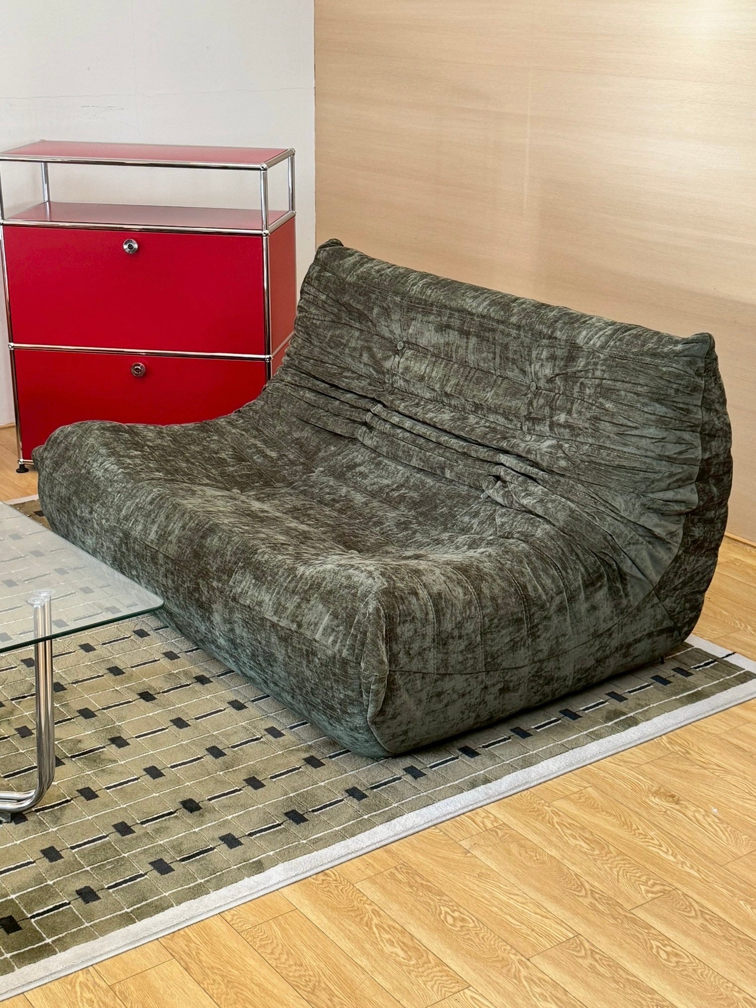 トレンドインテリアのセレクトショップ｜furnihunter