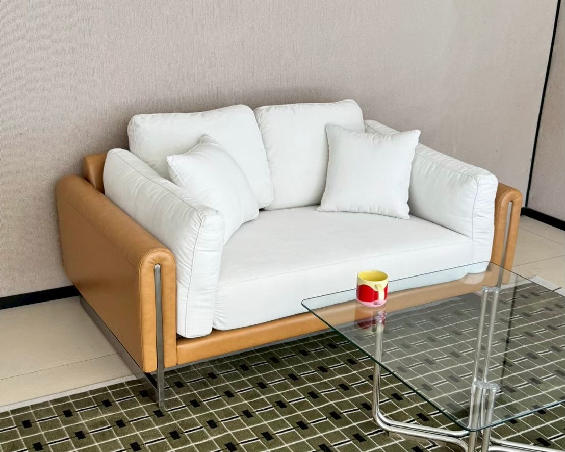 トレンドインテリアのセレクトショップ｜furnihunter