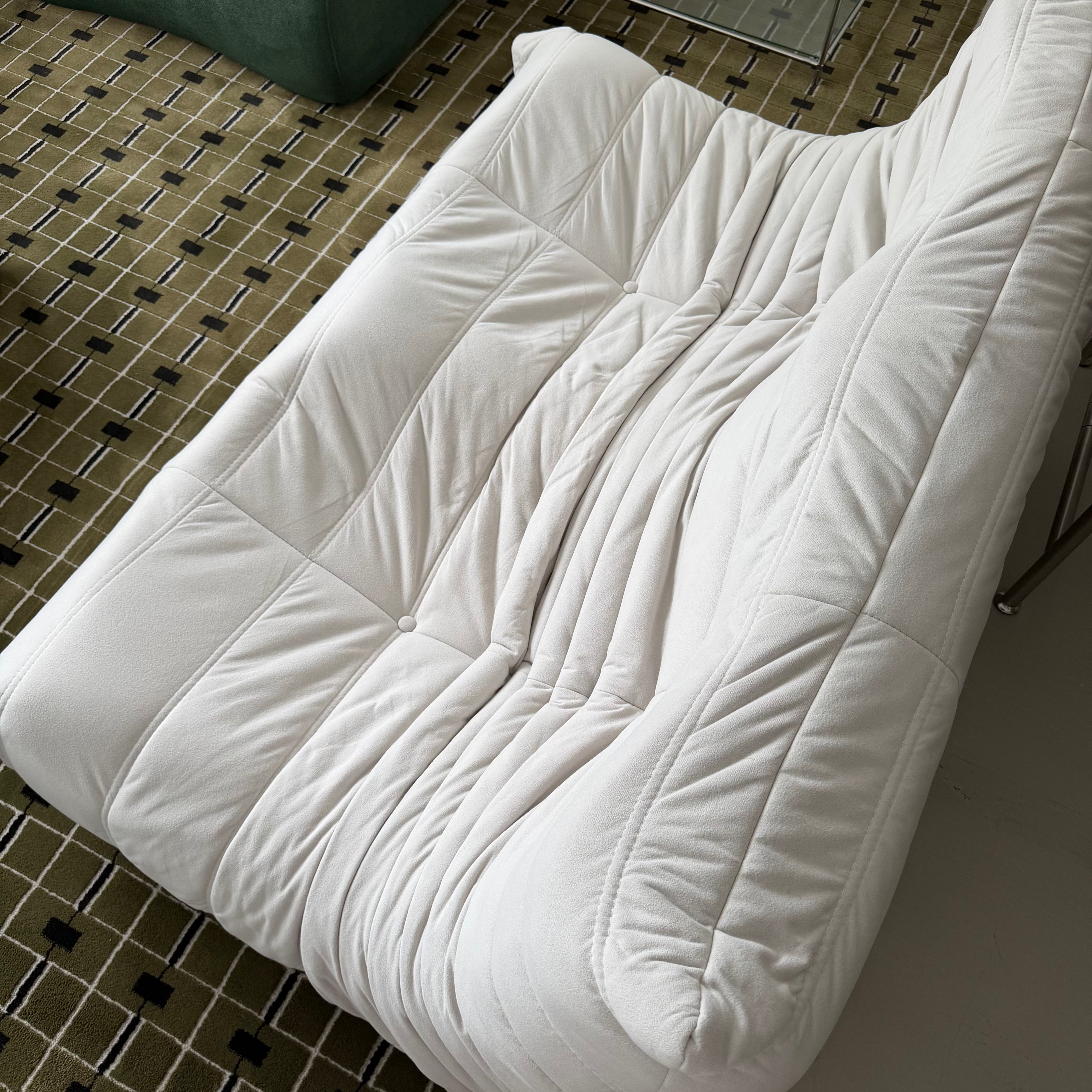 【B-SALE】Bee relax sofa double