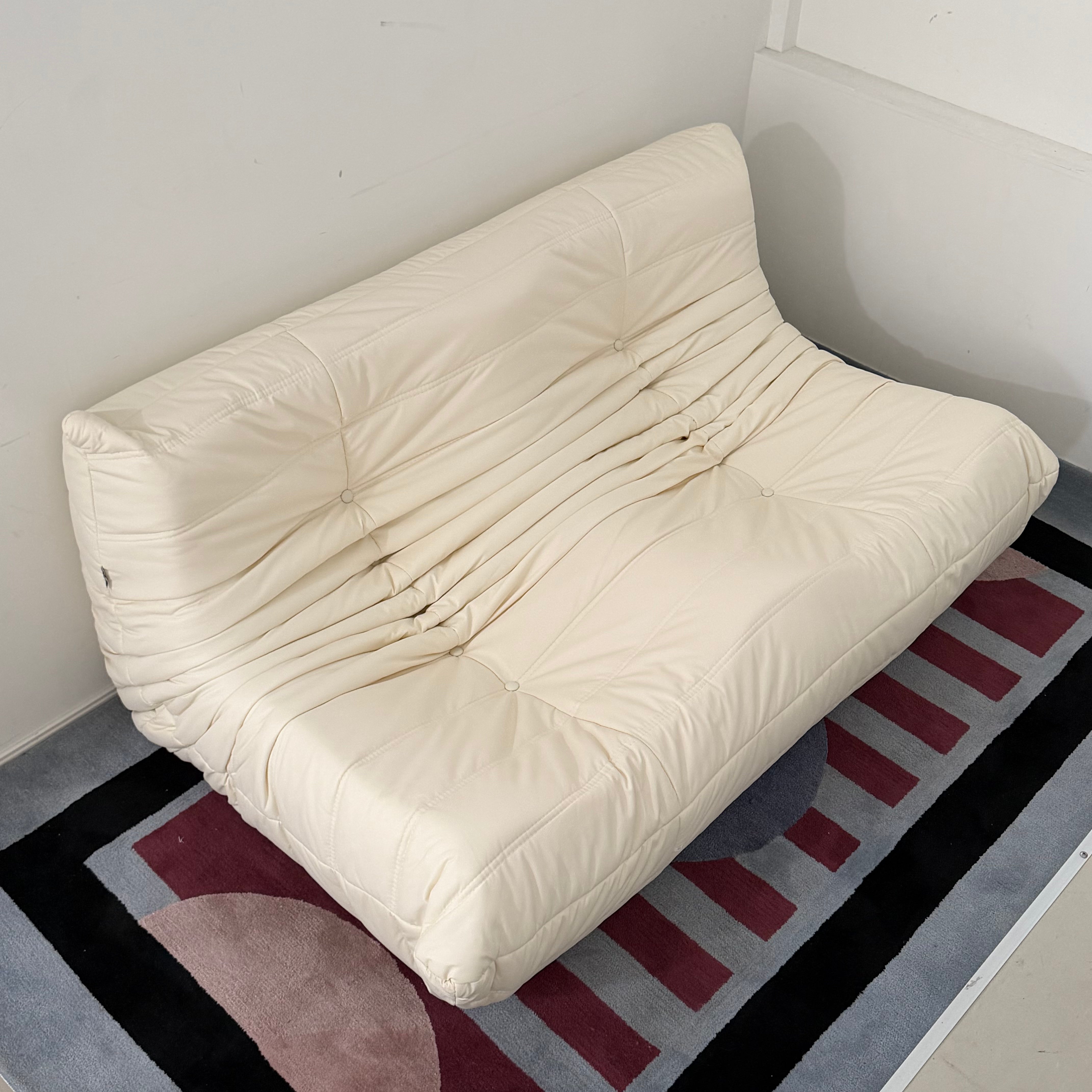 【B-SALE】Custom Bee relax sofa