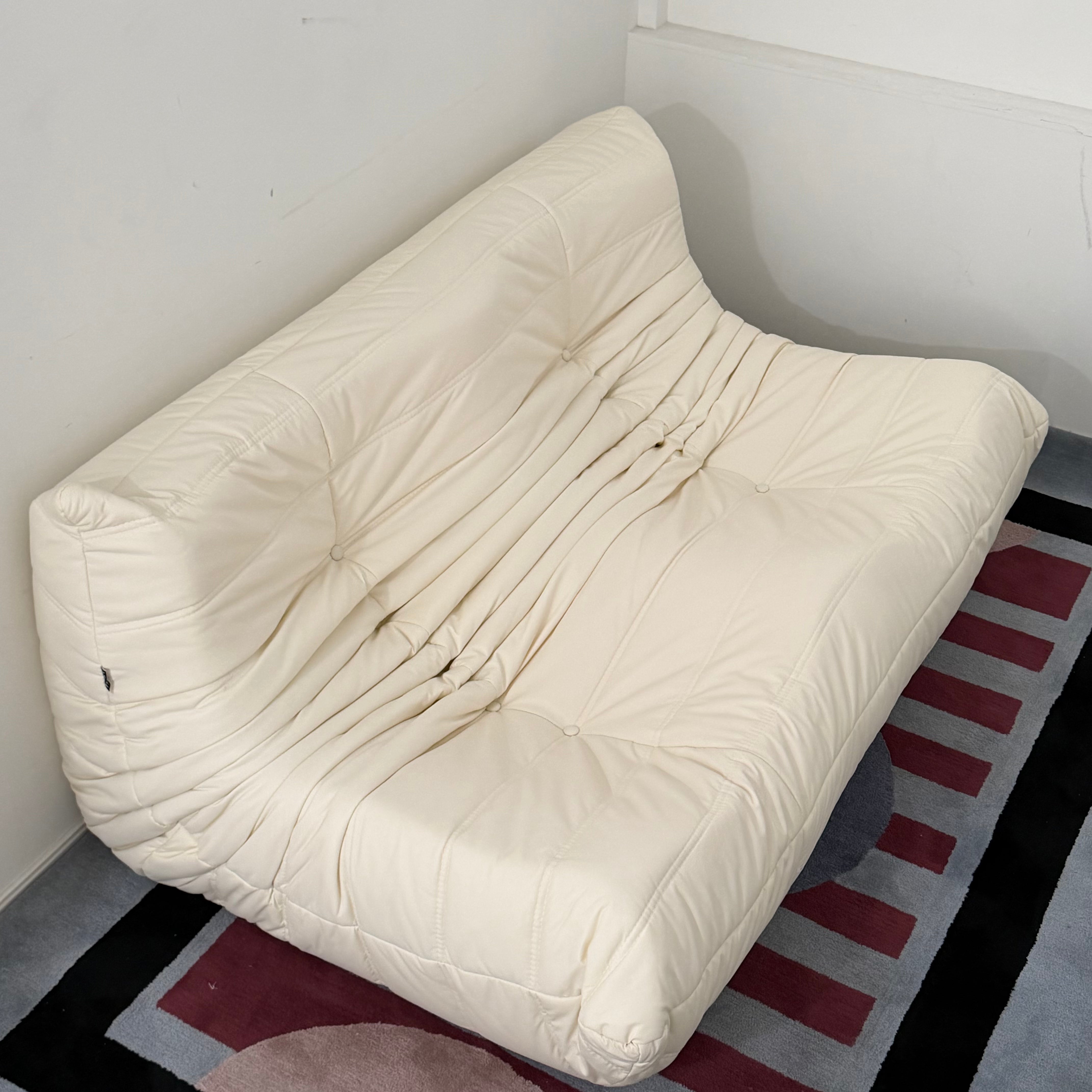 【B-SALE】Custom Bee relax sofa