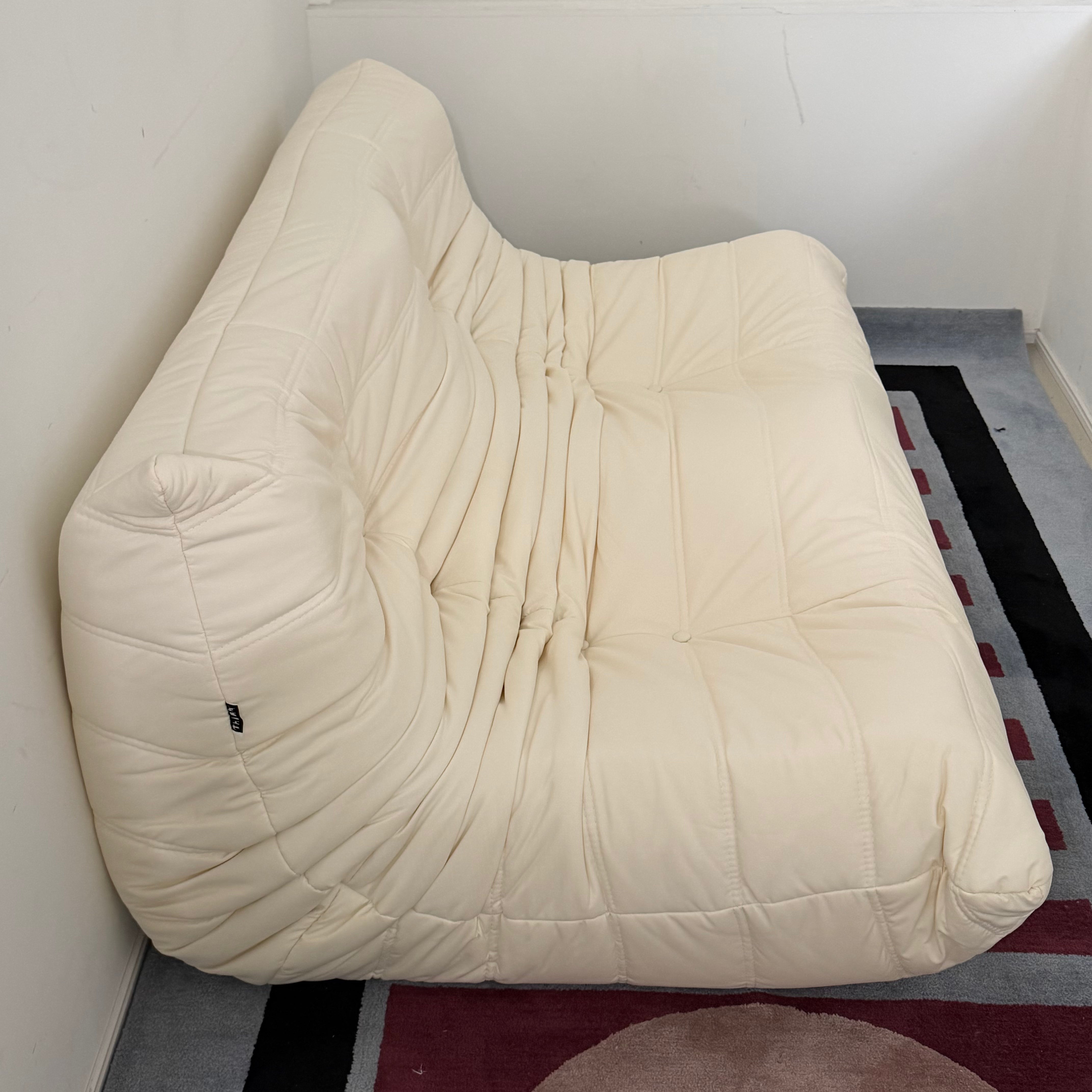 【B-SALE】Custom Bee relax sofa