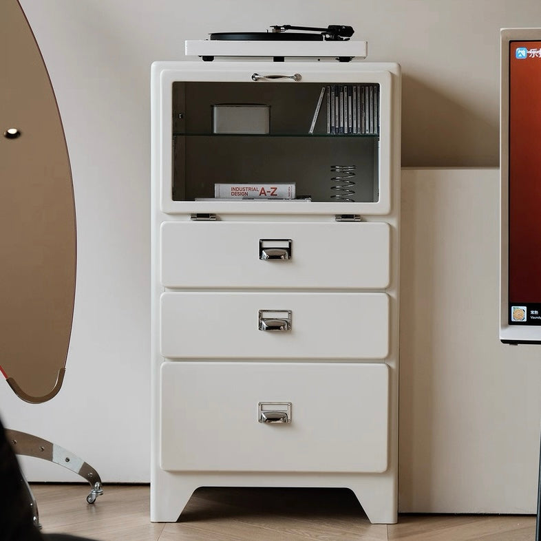 Uni storage rack2