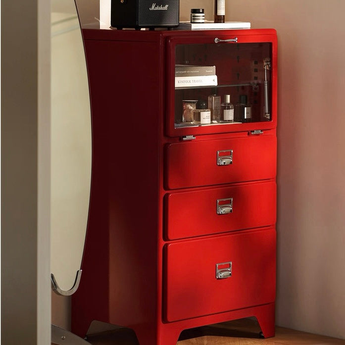 Uni storage rack2