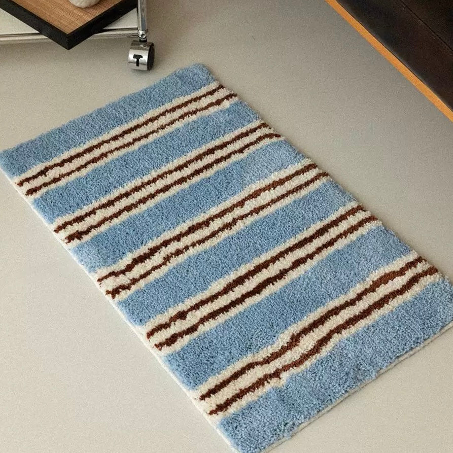 Vinny rug