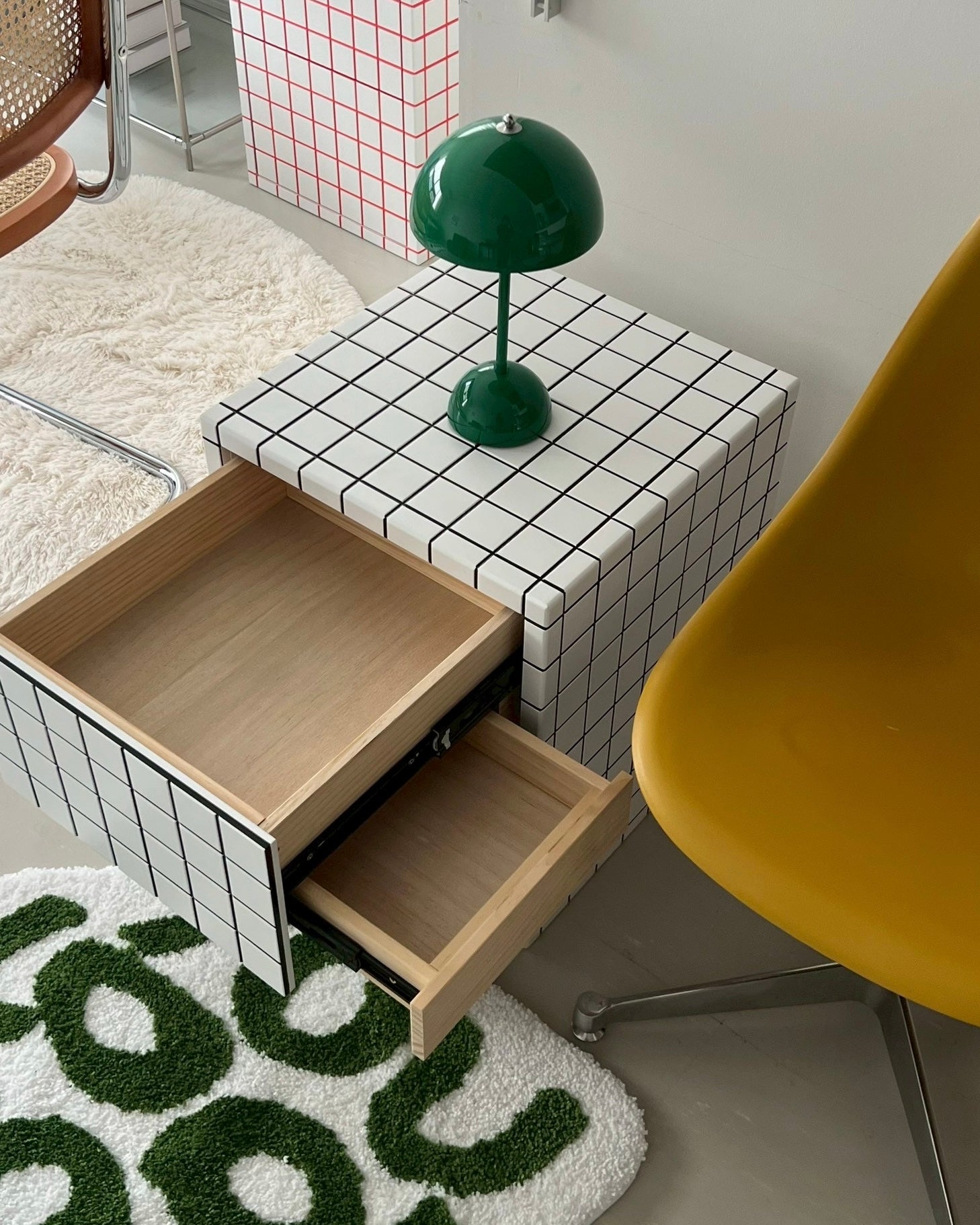 韓国インテリア・モジュール家具通販サイトfurnihunter