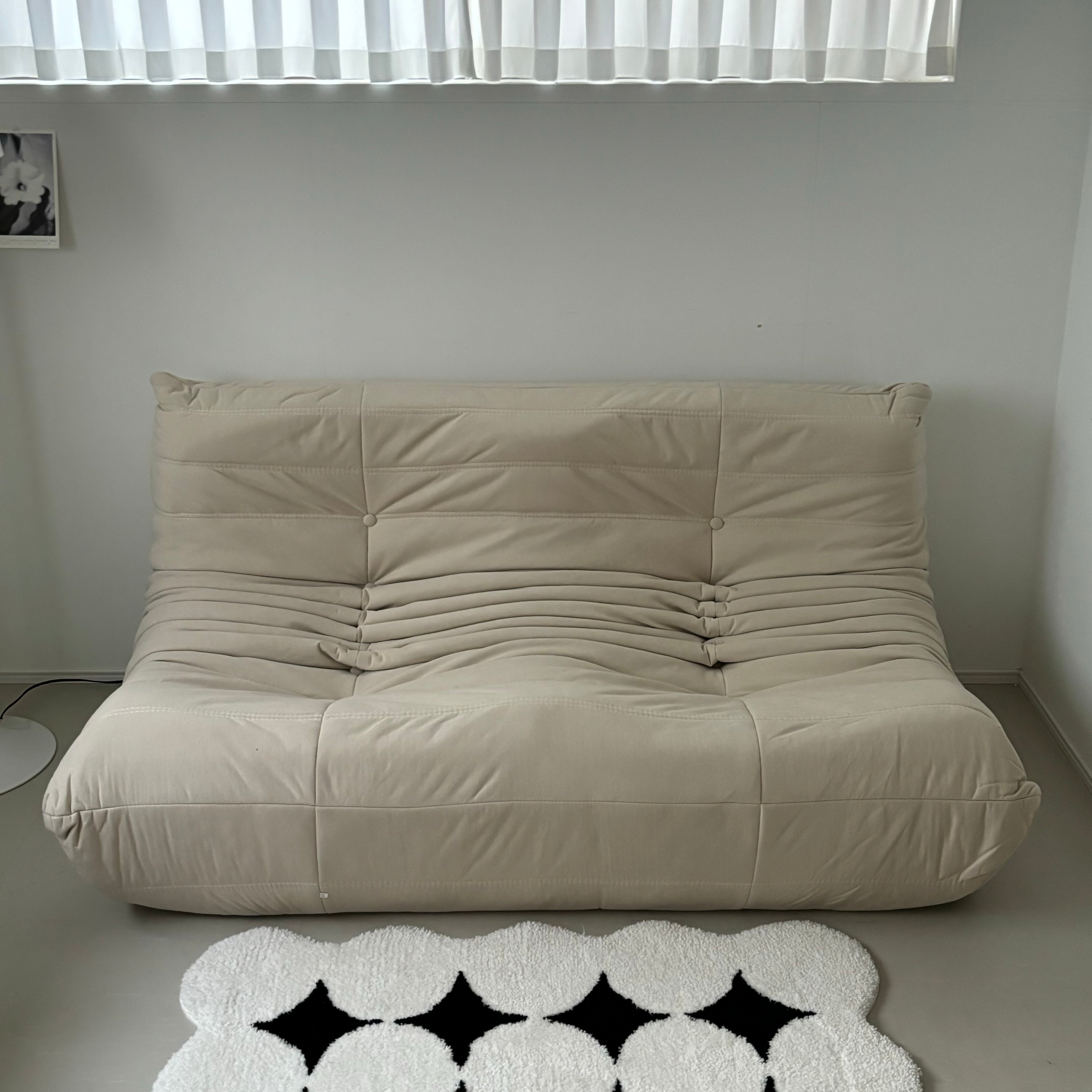 【B-SALE】Custom Bee relax sofa