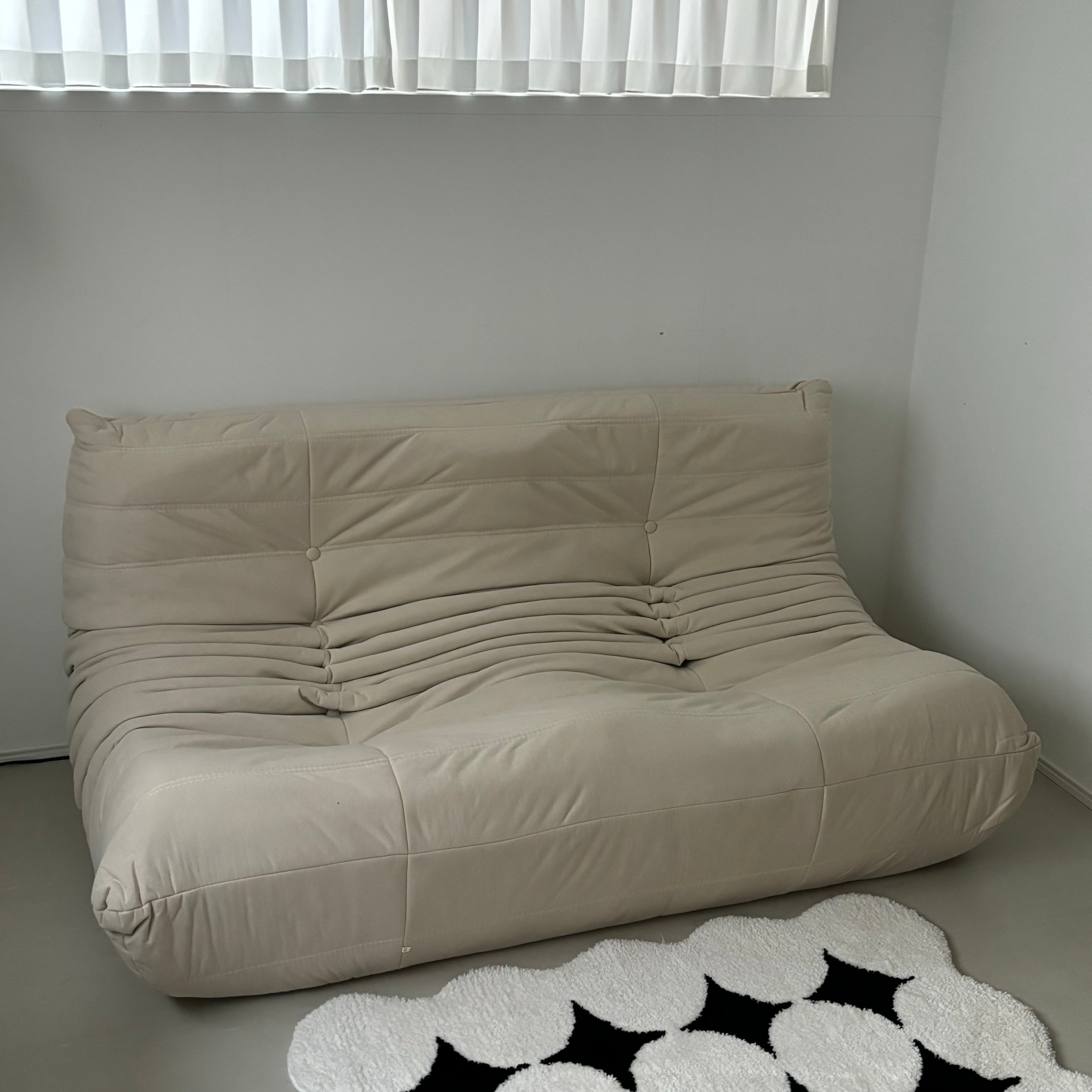 【B-SALE】Custom Bee relax sofa