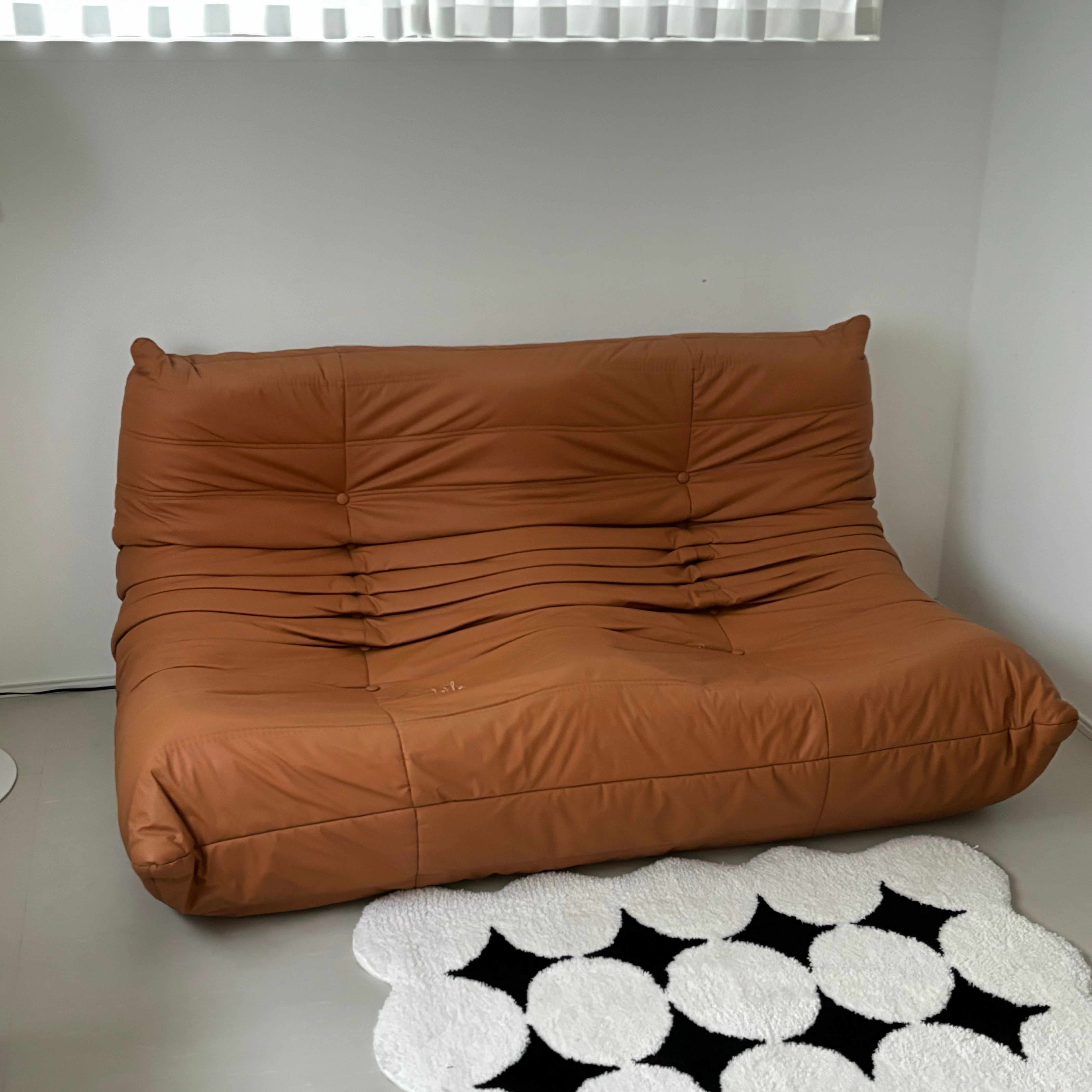 【B-SALE】Custom Bee relax sofa