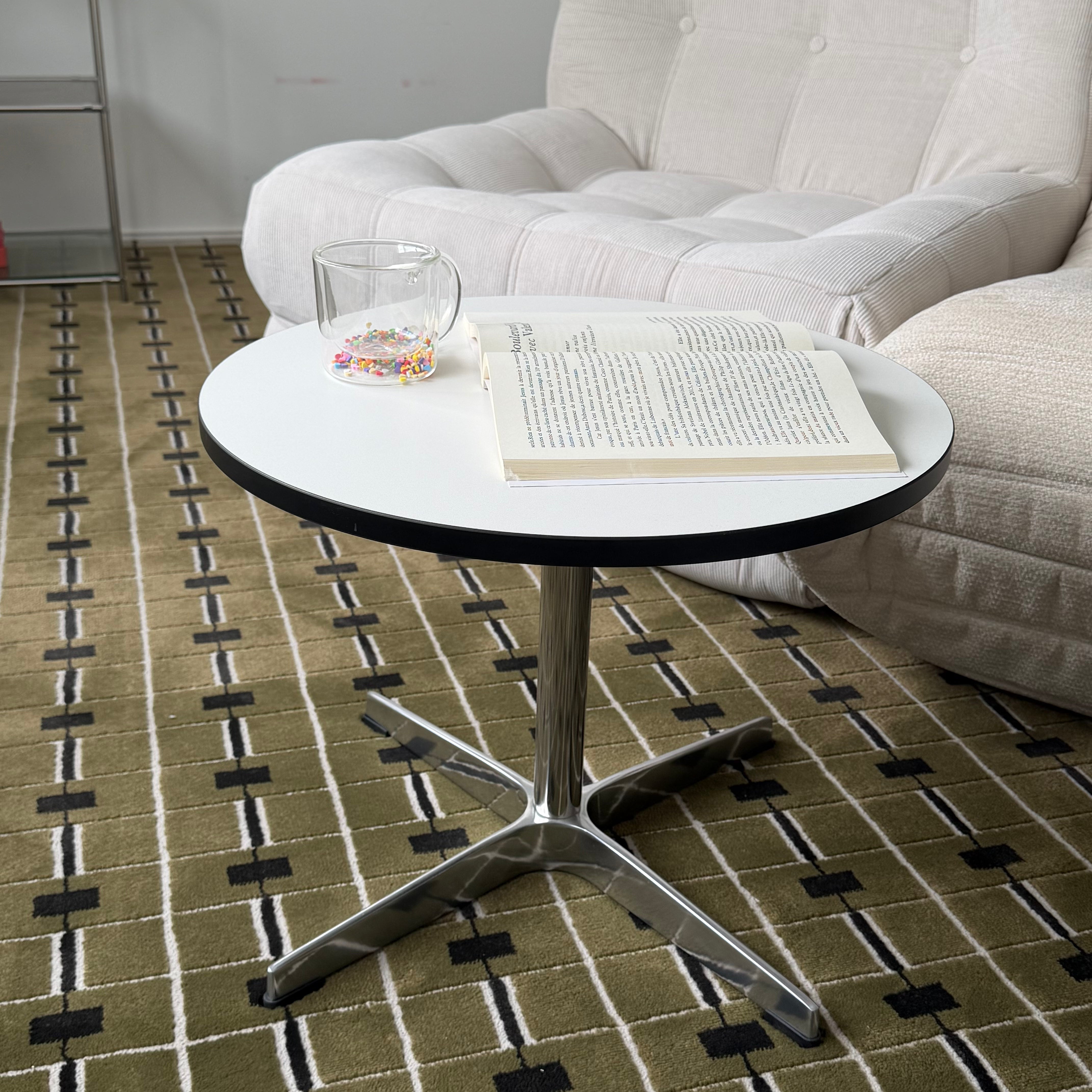 【サンプルSALE】Living low table