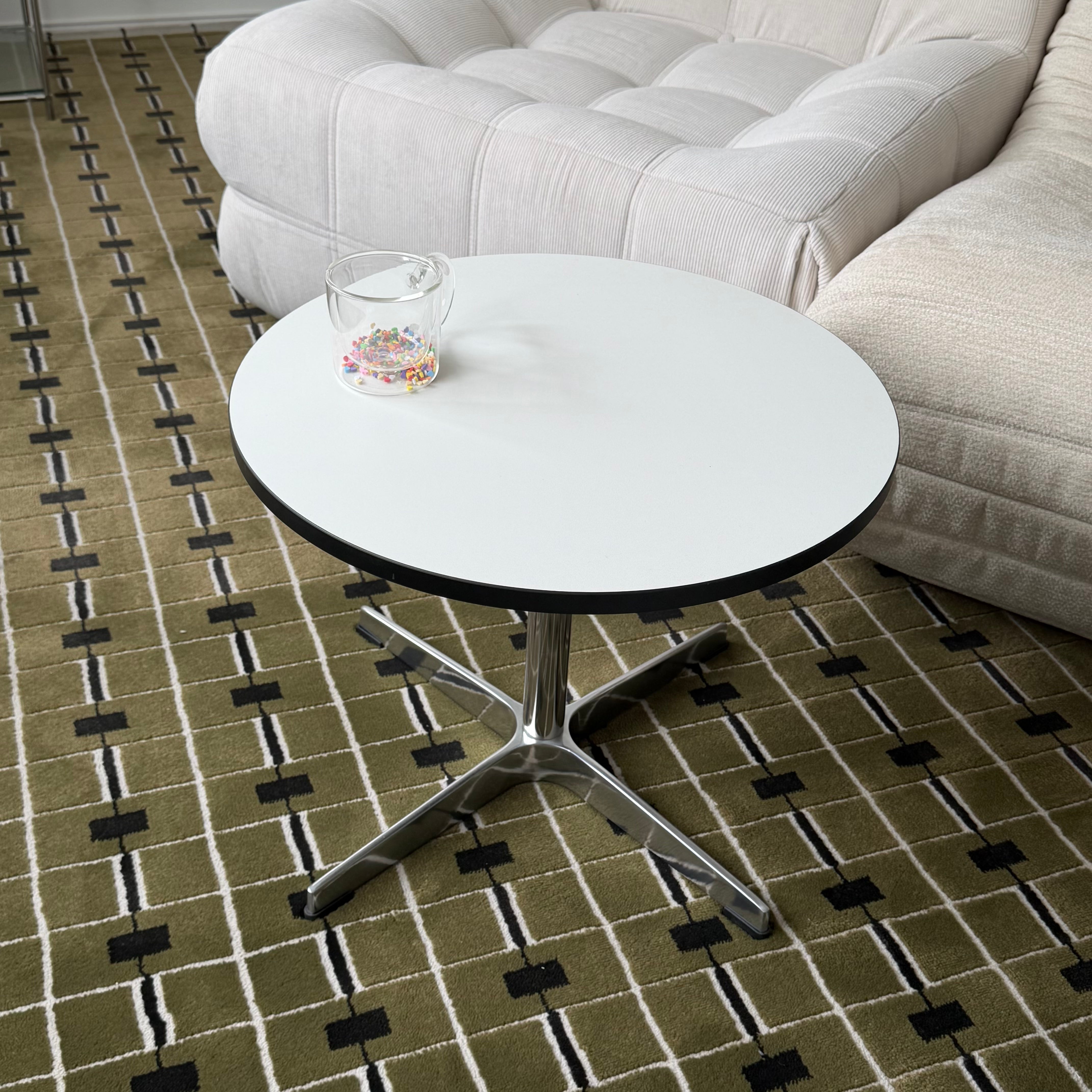 【サンプルSALE】Living low table